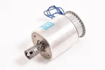 MC-50B Astrosyn Used Incl. Warranty Shipped Within 1 Business Day. Fixed Price $234.00.