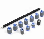 Maintenance Roller Kit For Hp Laserjet 9000 / 9040 9050 - New Compatible. Fixed Price $39.90.