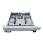 Hp Laserjet P2055N Paper Cassette Tray RM1-6394. Fixed Price $39.99.