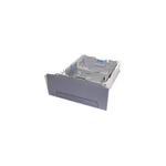 Hp Laserjet P3005 Tray 500 Sheet Paper RM1-3732. Fixed Price $31.99.