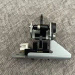 Printer Part Lexmark Original New 40X5931 Fuser Exit Sensor W840 W850 W852 W854. Fixed Price $39.95.