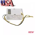 180W Power Supply New For Hp L70042-002 M01-F1033WB Us Stock & High Quality. Fixed Price $38.49.