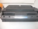 New Sealed Oem Hp C3909A Black Toner Cartridge. Fixed Price $24.99.