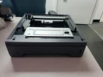 Brother LT5300 250 Sheet Tray Used. Fixed Price $39.00.
