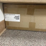 Ricoh Paper Feed Unit Pb 1040. Fixed Price $70.00.