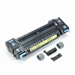 Maintenance Kit For Hp Clj 2700/3000/3600/3800/CP3505. Fixed Price $163.74.