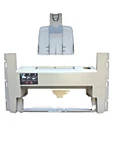 Front And Paper Output Delivery Tray Assembly RM1-3059 Hp 3050 3052 3055 Mfp. Fixed Price $25.00.