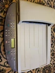 Q2665-60114 Hp 3020/3030 Flatbed Scanner Assy With Adf. Fixed Price $45.00.