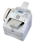 Pitney Bowes SX2100 Imagistics Fax Printer Fully Functional Clean See Pictures!!. Fixed Price $245.00.