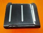 Printer Part Hp Officejet Pro 8500 Paper Output Exit Catch Tray. Fixed Price $25.00.