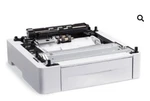 Xerox Feeder Tray For Phaser 6600 Versalink C400 C405 WC6605 097S04400 New (550). Fixed Price $99.99.