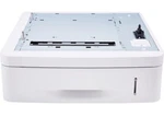 Brand New Genuine Xerox Phaser 4600/4620 550-SHEET Paper Tray, 097N01874. Fixed Price $115.00.