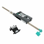 Xerox Workcentre 6605N 6605DN Phaser 6600N 6600DN Dadf Pickup Kit 604K77980. Fixed Price $55.00.