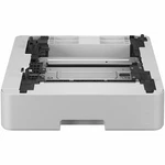 Brother LT-350CL Lower Paper Tray. Fixed Price $226.87.