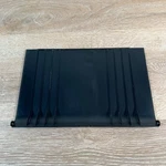 Brother MFC-8510DN Adf Document Paper Feeder Input Tray MFC-7860DW MFC-7460DN. Fixed Price $17.99.