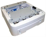 44274501 Okidata 530-SHEET 2ND & 3RD Paper Trays C610 /C711 Series M. Fixed Price $394.00.