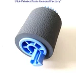 10PCS Tray 2/3 Pickup Roller Feed Fits For Hp RF5-3338 5500 5550 9000 9500. Fixed Price $17.56.
