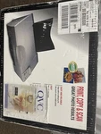 Lexmark X5270 All One Inkjet Printer Copier Scanner New. Fixed Price $54.99.