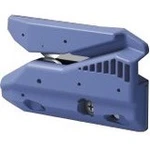 Epson Auto Cutter Spare Blade. Fixed Price $176.18.