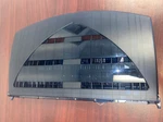 Replacement For Hp Q3931-67921 Tray Duplex Switchback CP6015DN CP6015X. Fixed Price $49.99.