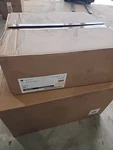 Lexmark 550-SHEET Tray 40C2100. Fixed Price $300.00.