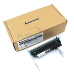 Usa Printhead For Intermec PM42 PM43C Thermal Printer 710-129S-001 203DPI. Fixed Price $199.00.