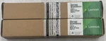 Lot Of Lexmark 40X7582 Transfer Roller - New. Fixed Price $30.00.