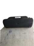 Genuine Hp Q5712L Q5712A Duplexer For Officejet 7210 7310 7410 Unit. Fixed Price $28.55.
