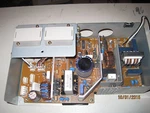 Canon Imagerunner 28006 Dcswitching Regulator Pcb Assy FH3-2615 Lot L259. Fixed Price $80.00.