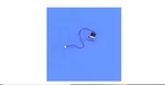 Hp Laserjet 4250N Solenoid Tray 1 Pickup RH7-5357, RH7-5357-000, RH7-5357-000CN. Fixed Price $17.95.