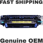 For Hp Fuser 110V C9660-69024 C9725A RG5-6493-000. Fixed Price $154.95.