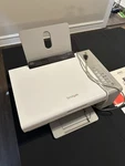 Lexmark X2500 All-in-one Inkjet Printer. Fixed Price $50.00.