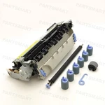Printel Refurbished C8057A Maintenance Kit (110V) For Hp Laserjet 4100, With. Fixed Price $99.00.