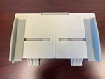 PA03484-E905 Input Adf Paper Chute Tray For Fujitsu FI-5120C 5220C 6000NS 6010N. Fixed Price $19.99.