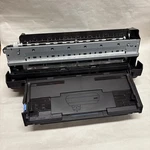 Hp Output Tray Assembly For T520 Designjet Printers F9A30-60206, CQ890-00027. Fixed Price $60.00.