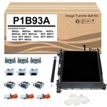 Pk P1B93A Image Transfer Belt Kit Compatible For Hp M652N M653X E65050DN. Fixed Price $306.12.