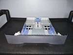 Brother LM6331002 MFC-7820N HL-2040 2070 Paper Tray Cassette Assembly. Fixed Price $18.32.