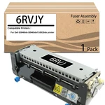1 Pack 6RVJY Fuser Assembly Replacement For Dell B5460DN B5465DNF S5830DN. Fixed Price $199.99.