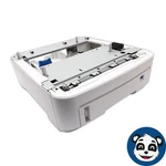 Oki Data 44274505, 19 Media Tray Feeder, "new Open Box". Fixed Price $99.99.