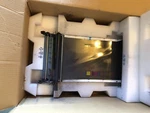 Lexmark C792 Image Transfer-core Oem 40X7103 For X792. Fixed Price $40.00.
