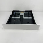 Hp Genuine Paper Input Tray #2 For Officejet Pro 7720 7740 7610 7612 G5J38-40013. Fixed Price $49.77.