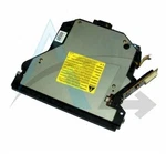 Replacement RG5-5100-000CN For Hp Laserjet 4100 Scanner. Fixed Price $24.00.