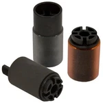 Genuine Toshiba 6LK50755000 (FC30-U) Paper Feed Kit. Fixed Price $41.29.