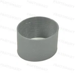 40X7749-BLT Adf Feed Belt For Lexmark MX710, MX711, MX810, MX811, MX812, MX912,. Fixed Price $11.18.