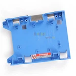 For Dell Optiplex 3020 7010 7020 9010 9020 790 990 3010 R494D 2.5" Tray Caddy. Fixed Price $6.98.