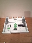 New Brother Printer Paper Tray #1 For MFC-J5855DW MFC-J5955DW. Fixed Price $35.00.