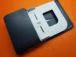 Printer Part Top Flatbed Scanner Cover/paper Tray Hp Officejet J4550. Fixed Price $50.00.