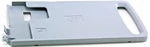Hp Photosmart 7200 7400 Series 4X6 Paper Tray Q3005-60004. Fixed Price $5.99.