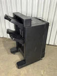 Hp CZ994A Stapler And Stacker For Laserjet M830, M806 Series Oem. Fixed Price $271.97.