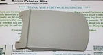 RB2-3410 Hp Laserjet 3100 3150 Paper Output Tray Behind Scanner Input Support. Fixed Price $6.25.